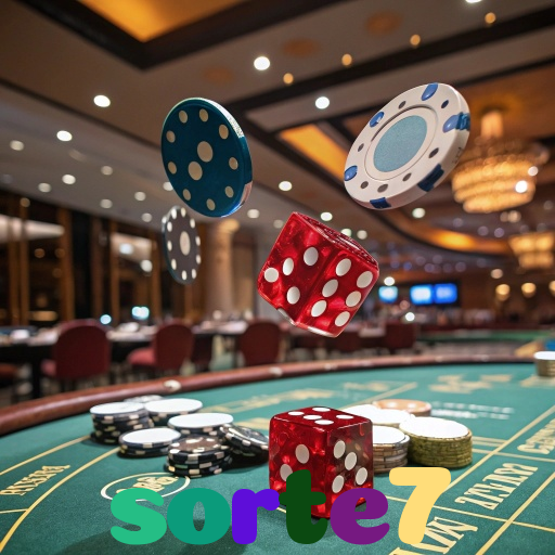 A Magia dos Jogos de Fantasia na sorte7