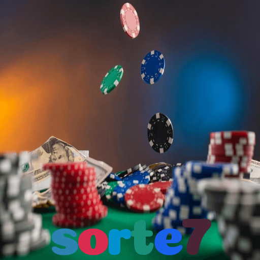 A Magia dos Jogos de Fantasia na sorte7