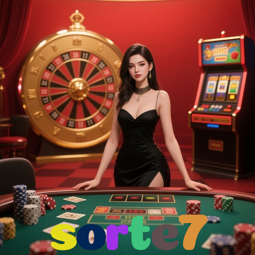 A Magia dos Jogos de Fantasia na sorte7