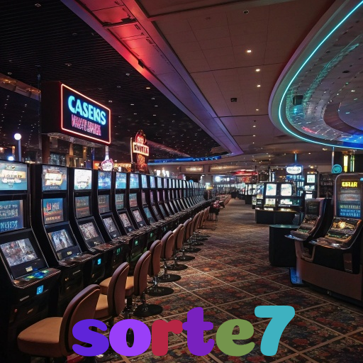 A Magia dos Jogos de Fantasia na sorte7