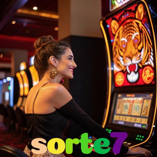 A Magia dos Jogos de Fantasia na sorte7
