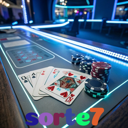 A Magia dos Jogos de Fantasia na sorte7