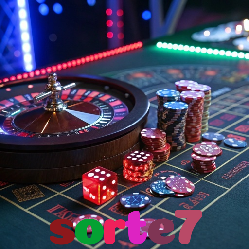 A Magia dos Jogos de Fantasia na sorte7