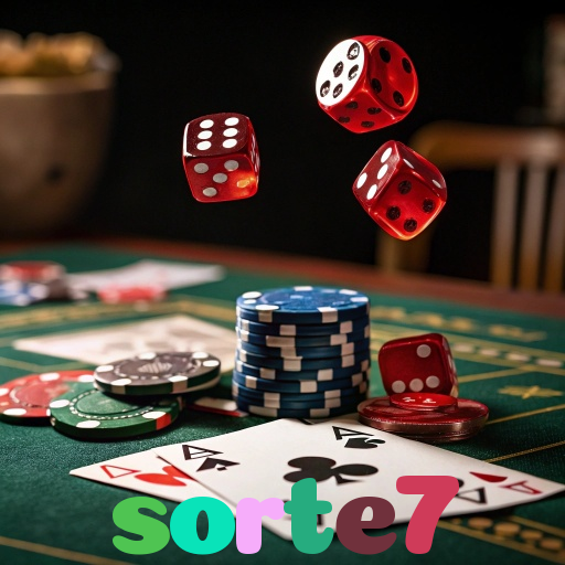 A Magia dos Jogos de Fantasia na sorte7