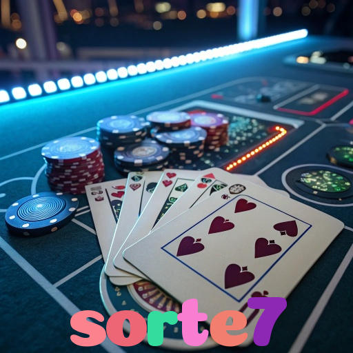 A Magia dos Jogos de Fantasia na sorte7