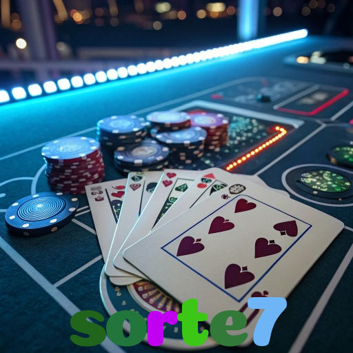 A Magia dos Jogos de Fantasia na sorte7
