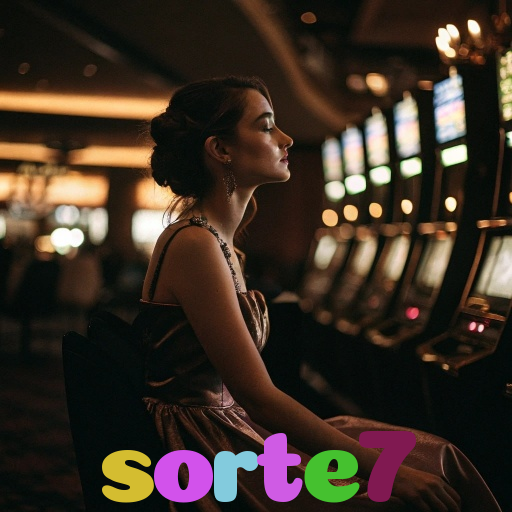 A Magia dos Jogos de Fantasia na sorte7