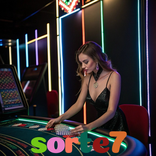 A Magia dos Jogos de Fantasia na sorte7