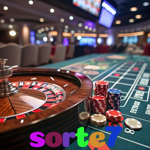 A Magia dos Jogos de Fantasia na sorte7
