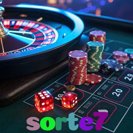 A Magia dos Jogos de Fantasia na sorte7