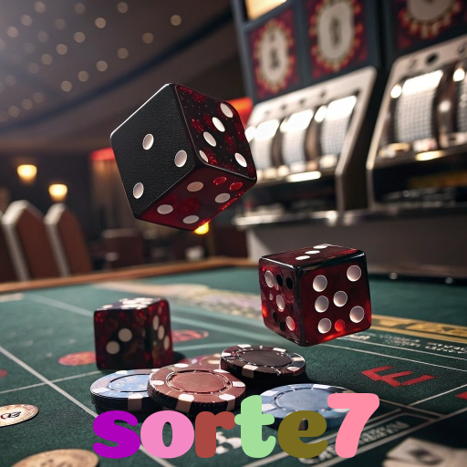 A Magia dos Jogos de Fantasia na sorte7