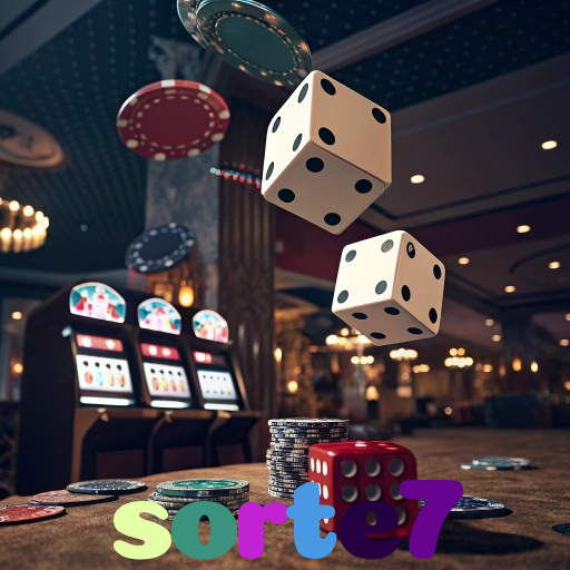 A Magia dos Jogos de Fantasia na sorte7