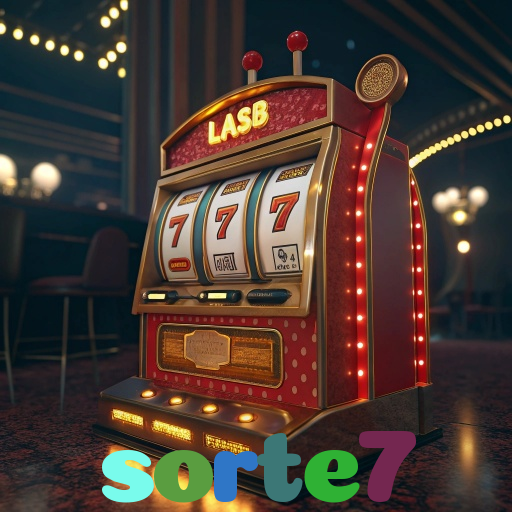 A Magia dos Jogos de Fantasia na sorte7