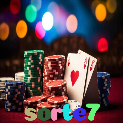 A Magia dos Jogos de Fantasia na sorte7