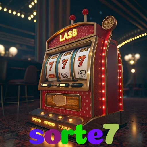 A Magia dos Jogos de Fantasia na sorte7