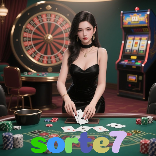A Magia dos Jogos de Fantasia na sorte7