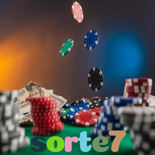 A Magia dos Jogos de Fantasia na sorte7