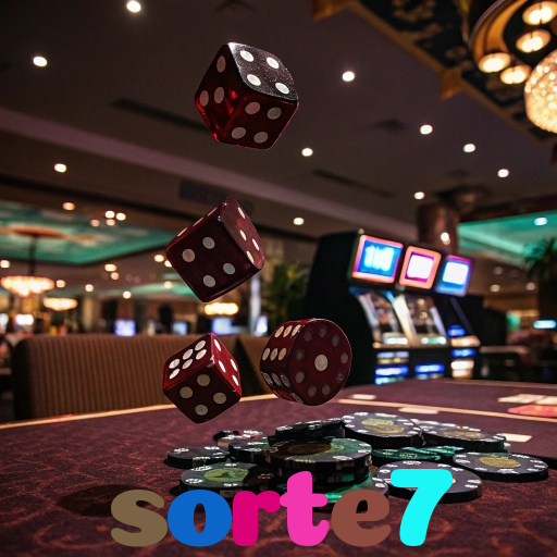A Magia dos Jogos de Fantasia na sorte7