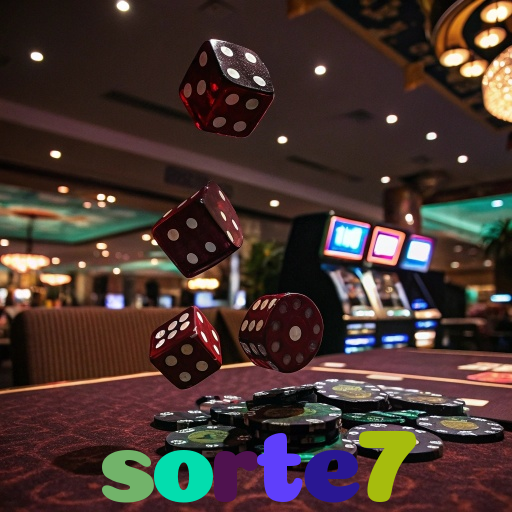 A Magia dos Jogos de Fantasia na sorte7