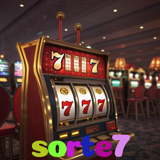 A Magia dos Jogos de Fantasia na sorte7