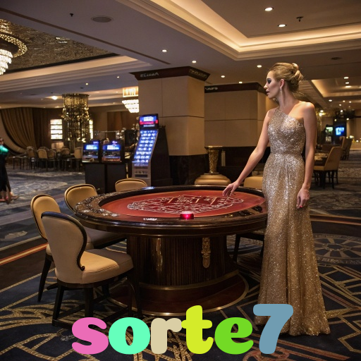 A Magia dos Jogos de Fantasia na sorte7