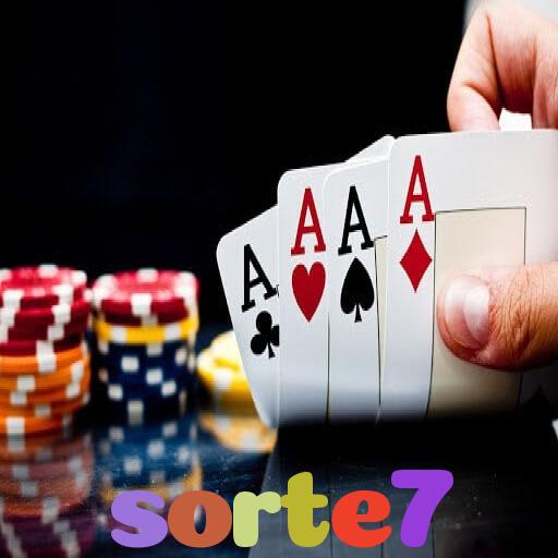 A Magia dos Jogos de Fantasia na sorte7