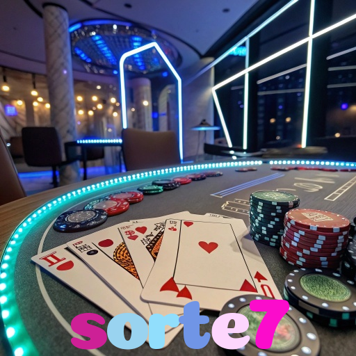 A Magia dos Jogos de Fantasia na sorte7