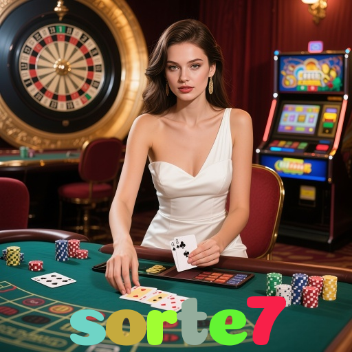 A Magia dos Jogos de Fantasia na sorte7