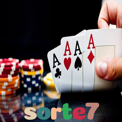 A Magia dos Jogos de Fantasia na sorte7