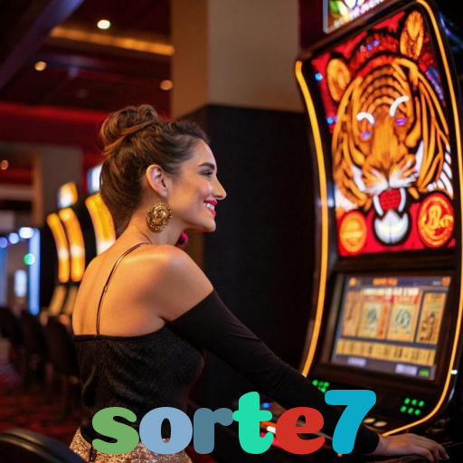 A Magia dos Jogos de Fantasia na sorte7