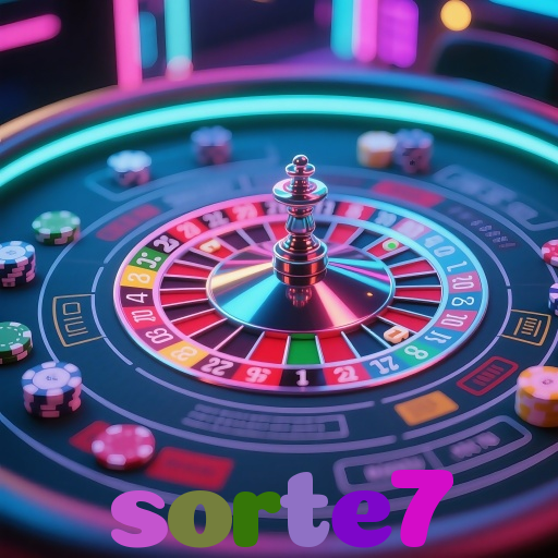A Magia dos Jogos de Fantasia na sorte7
