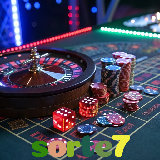 A Magia dos Jogos de Fantasia na sorte7
