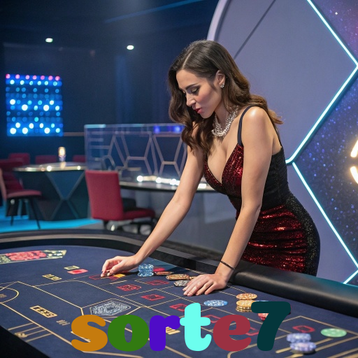 A Magia dos Jogos de Fantasia na sorte7