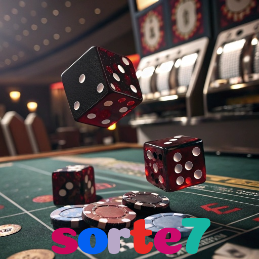A Magia dos Jogos de Fantasia na sorte7