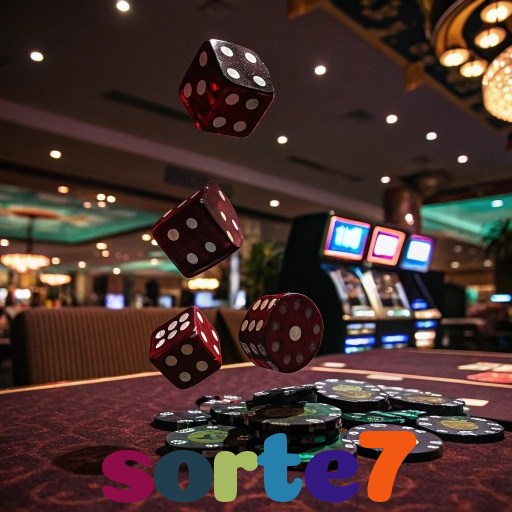 A Magia dos Jogos de Fantasia na sorte7
