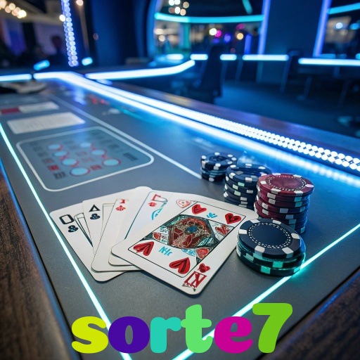 A Magia dos Jogos de Fantasia na sorte7