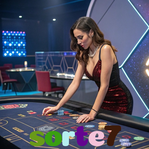 A Magia dos Jogos de Fantasia na sorte7
