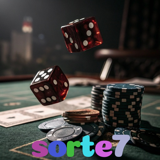 A Magia dos Jogos de Fantasia na sorte7