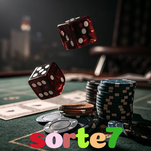 A Magia dos Jogos de Fantasia na sorte7