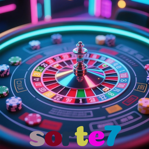 A Magia dos Jogos de Fantasia na sorte7