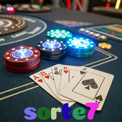 A Magia dos Jogos de Fantasia na sorte7