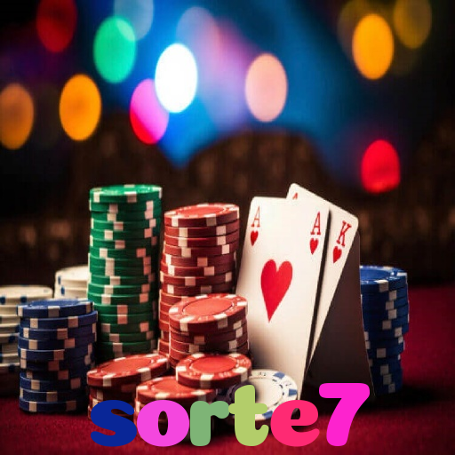 A Magia dos Jogos de Fantasia na sorte7