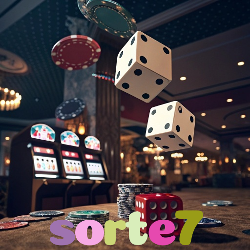 A Magia dos Jogos de Fantasia na sorte7