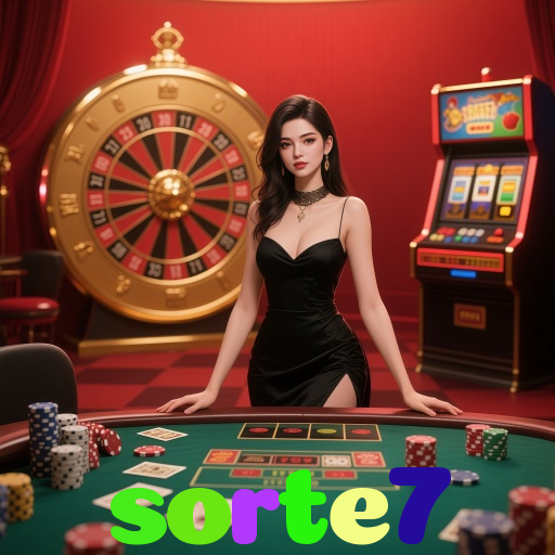 A Magia dos Jogos de Fantasia na sorte7