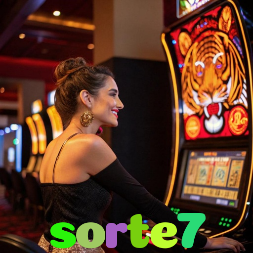 A Magia dos Jogos de Fantasia na sorte7