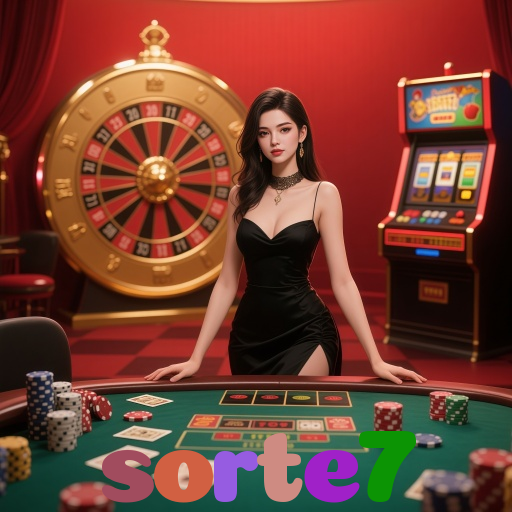A Magia dos Jogos de Fantasia na sorte7