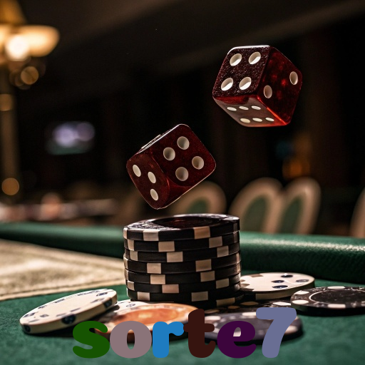 A Magia dos Jogos de Fantasia na sorte7