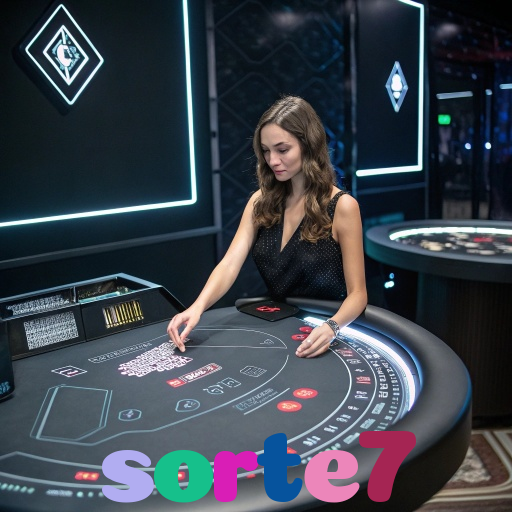 A Magia dos Jogos de Fantasia na sorte7