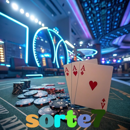 A Magia dos Jogos de Fantasia na sorte7