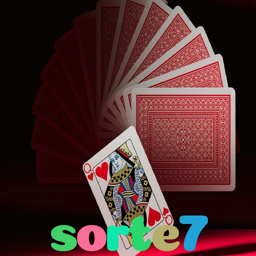 A Magia dos Jogos de Fantasia na sorte7